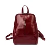 Florance greg56052 Bordo