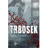 Trbosek