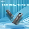 Geil USB Flash memorija, 32GB, USB 3.2