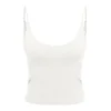 ONLY Top ONLBELLA bela
