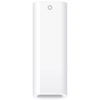 USB-C na Apple Pencil Adapter