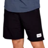 Saysky Kratke hlače Motion Shorts 8