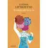 Il tempo del la la la