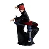Figurica Banpresto Naruto Shippuden Effectreme Sasori - 14 cm