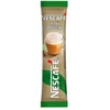 CAPPUCCINO NESCAFE GOLD IRISH LATTE 22G