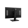 LG Monitor 24BK55YP-B 24 1920x1080 Full HD 60Hz crni