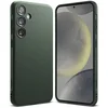 Ringke Onyx maska za Samsung Galaxy S24 Plus – tamno zelena