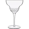 Luigi Bormioli kozarec za margarito Roma 390 ml (6 kos)