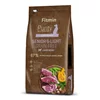 Fitmin Dog Purity Grain Free Senior & Light Jagnjetina, hrana za pse 12kg