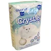 SIVOCAT Crystals - 8 L