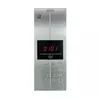 Spoljna jedinica Q2B audio interfon