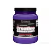 Ultimate Nutrition Kreatin monohidrat 1 kg