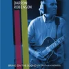 Darron Robinson - Bring On The Sound (Limited Edition) (EP)