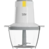 Beko CHP 62522 W Seckalica, 500 W, 500 ml