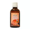 Marigold Ekstrakt nevena u bademovom ulju 50ml