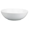 Schonwald okrogla skleda Fine Dining Schonwald 18 cm (6 kos)