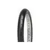 Mitas MC 2 2.5/0 R16 42J Moto pnevmatike