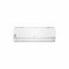 LG PC24SK Standard Plus Inverter
