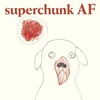 Superchunk - AF (Acoustic Foolish) (Special Edition) (LP)