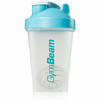 GymBeam ?????? Blend Bottle ????????-????? 400 ??