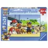 Ravensburger puzzle (slagalice) - Paw Patrol