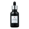 Cu Skin Ampula za obraz z niacinamidom CU Dr. Solution Niacin 20% Vitamin C Ampula - 30 g
