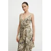 Majica Marciano by Guess GISELLE