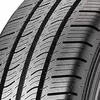 Pirelli Carrier All Season ( 225/75 R16C 121/120R )