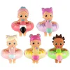 Bloopies Lutke Floaties