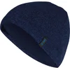 Jako Kapa JAKO Knitted cap