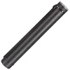 TUBA ZA NACRTE TELESKOPSKA FI-7,5/DULJINA 60-109CM BRUNNEN 10-47011 CRNA