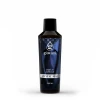 Parfum za pranje MYSTIC MAN Volumen: 250 ml
