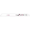BOSCH List univerzalne testere S 1122 HF 2608657560, Flexible za Drvo i Metal