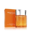 Clinique Happy For Men, Cologne Muški parfemi - Parfum