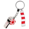Best Buy Privezak, Derbi 170, Crvena Zvezda, Šal i pištaljka