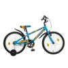 POLAR Junior Boy 20