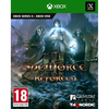 SpellForce 3 Reforced (Xbox One & Xbox Series X)