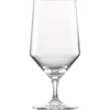 Zwiesel Glas kozarec za vodo Belfesta 451 ml (6 kos)