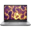 Laptop HP 16 Intel Core i7-14700HX / 32GB / 1TB SSD / nVidia RTX 2000 Ada Generation / Silver / Win11Pro