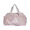 ADIDAS Torba def gym bag s g orbgry W