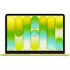 Apple 13 MacBook Neo (A18 Pro, Citrus) 256G SSD