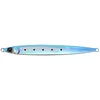 Savage Gear SARDINE SLIDER 16.5 cm/120 g/UV SARDINE