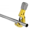 Rezač cevi Cu-INOX 3-35 S REMS