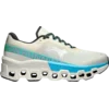 On Running Tekaški copati Cloudmonster 2