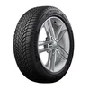Bridgestone Blizzak LM 005 ( 215/65 R17 103H XL )