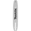 Makita mač 250mm,1.1mm, 3/8 191G14-3