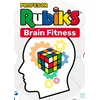 Professor Rubik’s Brain Fitness (PC) Steam Key GLOBAL
