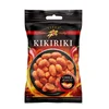 KIKIRIKI ZACINJENI CHILI VITEZ 60G (20) MAXI LUX