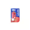 LABELLO NIVEA STRAWBERRY 5.5ML (24) DELTA DMD
