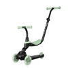 Qplay trotinet Sema 5u1